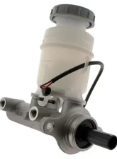 Raybestos Brakes Raybestos Element3 New Master Cylinder                                     - MC390341 - Image 2