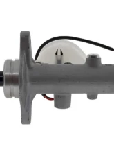 Raybestos Brakes Raybestos Element3 New Master Cylinder                                     - MC390341 - Image 3