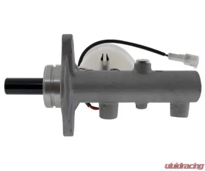 Raybestos Brakes Raybestos Element3 New Master Cylinder - MC390341