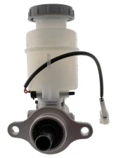 Raybestos Brakes Raybestos Element3 New Master Cylinder                                     - MC390341 - Image 5