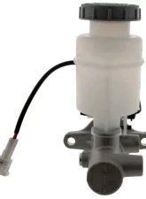 Raybestos Brakes Raybestos Element3 New Master Cylinder                                     - MC390341 - Image 6
