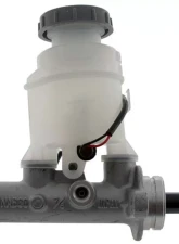 Raybestos Brakes Raybestos Element3 New Master Cylinder                                     - MC390341 - Image 7