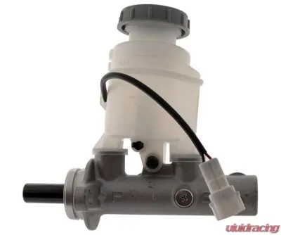Raybestos Brakes Raybestos Element3 New Master Cylinder - MC390341