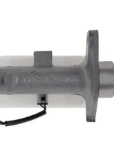 Raybestos Brakes Raybestos Element3 New Master Cylinder                                     - MC390356 - Image 3