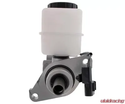 Raybestos Brakes Raybestos Element3 New Master Cylinder - MC390356