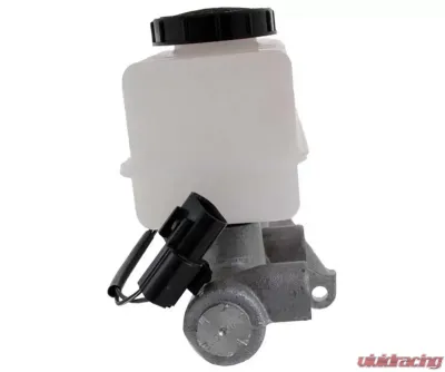Raybestos Brakes Raybestos Element3 New Master Cylinder - MC390356