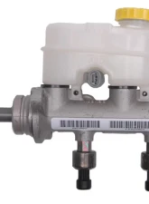 Raybestos Brakes Raybestos Element3 New Master Cylinder                                     - MC390424 - Image 7