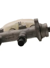 Raybestos Brakes Raybestos Element3 New Master Cylinder                                     - MC390424 - Image 2