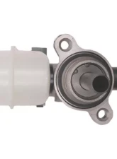 Raybestos Brakes Raybestos Element3 New Master Cylinder                                     - MC390424 - Image 4