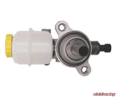 Raybestos Brakes Raybestos Element3 New Master Cylinder - MC390424