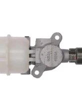 Raybestos Brakes Raybestos Element3 New Master Cylinder                                     - MC390424 - Image 5