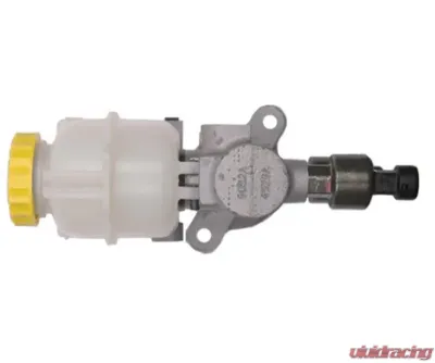 Raybestos Brakes Raybestos Element3 New Master Cylinder - MC390424