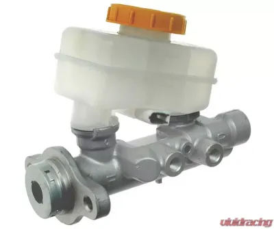 Raybestos Brakes Raybestos Element3 New Master Cylinder - MC390483