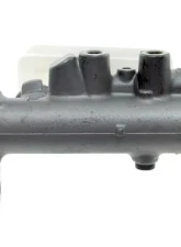 Raybestos Brakes Raybestos Element3 New Master Cylinder                                     - MC390483 - Image 3