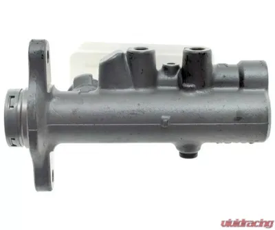 Raybestos Brakes Raybestos Element3 New Master Cylinder - MC390483