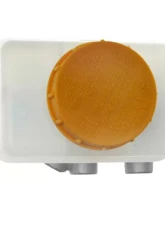 Raybestos Brakes Raybestos Element3 New Master Cylinder                                     - MC390483 - Image 4