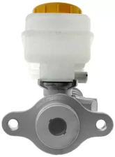 Raybestos Brakes Raybestos Element3 New Master Cylinder                                     - MC390483 - Image 5