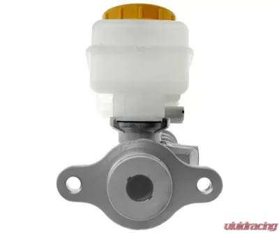 Raybestos Brakes Raybestos Element3 New Master Cylinder - MC390483