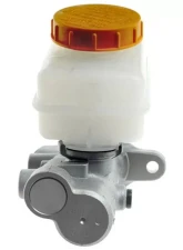 Raybestos Brakes Raybestos Element3 New Master Cylinder                                     - MC390483 - Image 6