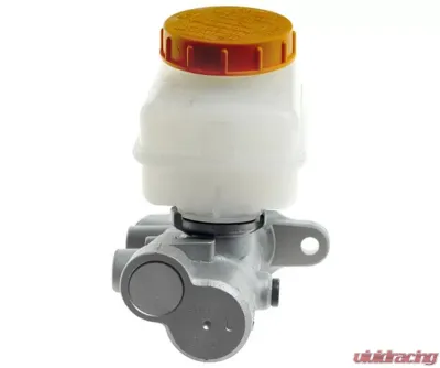 Raybestos Brakes Raybestos Element3 New Master Cylinder - MC390483