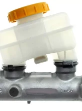 Raybestos Brakes Raybestos Element3 New Master Cylinder                                     - MC390483 - Image 7
