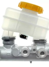 Raybestos Brakes Raybestos Element3 New Master Cylinder                                     - MC390483 - Image 8