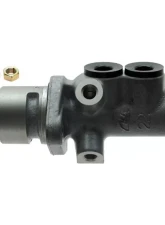 Raybestos Brakes Raybestos Element3 New Master Cylinder                                     - MC390484 - Image 8