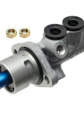 Raybestos Brakes Raybestos Element3 New Master Cylinder                                     - MC390484 - Image 2