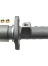 Raybestos Brakes Raybestos Element3 New Master Cylinder                                     - MC390484 - Image 3