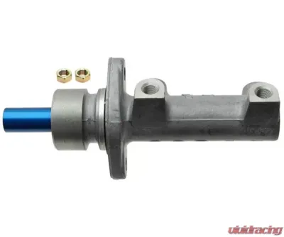 Raybestos Brakes Raybestos Element3 New Master Cylinder - MC390484