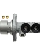 Raybestos Brakes Raybestos Element3 New Master Cylinder                                     - MC390484 - Image 4