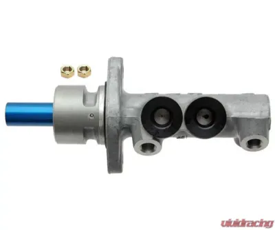 Raybestos Brakes Raybestos Element3 New Master Cylinder - MC390484