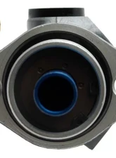 Raybestos Brakes Raybestos Element3 New Master Cylinder                                     - MC390484 - Image 5