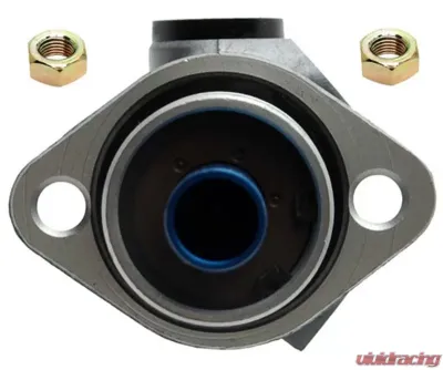 Raybestos Brakes Raybestos Element3 New Master Cylinder - MC390484