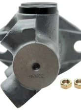 Raybestos Brakes Raybestos Element3 New Master Cylinder                                     - MC390484 - Image 6