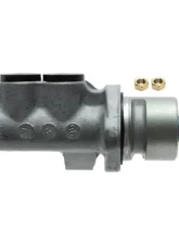 Raybestos Brakes Raybestos Element3 New Master Cylinder                                     - MC390484 - Image 7