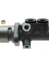 Raybestos Brakes Raybestos Element3 New Master Cylinder                                     - MC390484 - Image 8