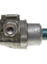 Raybestos Brakes Raybestos Element3 New Master Cylinder                                     - MC390548 - Image 8