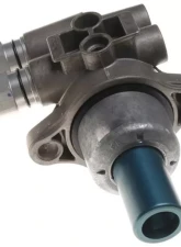 Raybestos Brakes Raybestos Element3 New Master Cylinder                                     - MC390548 - Image 2