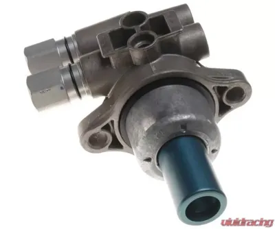 Raybestos Brakes Raybestos Element3 New Master Cylinder - MC390548