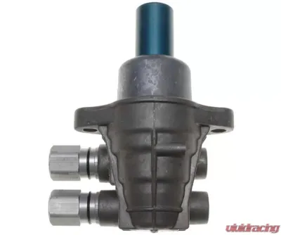 Raybestos Brakes Raybestos Element3 New Master Cylinder - MC390548