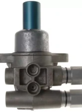 Raybestos Brakes Raybestos Element3 New Master Cylinder                                     - MC390548 - Image 4