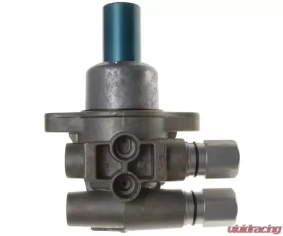 Raybestos Brakes Raybestos Element3 New Master Cylinder - MC390548