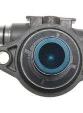 Raybestos Brakes Raybestos Element3 New Master Cylinder                                     - MC390548 - Image 5