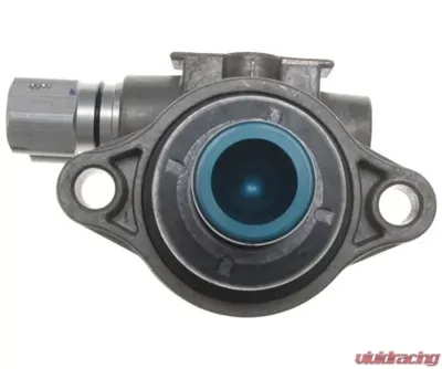 Raybestos Brakes Raybestos Element3 New Master Cylinder - MC390548