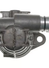 Raybestos Brakes Raybestos Element3 New Master Cylinder                                     - MC390548 - Image 6