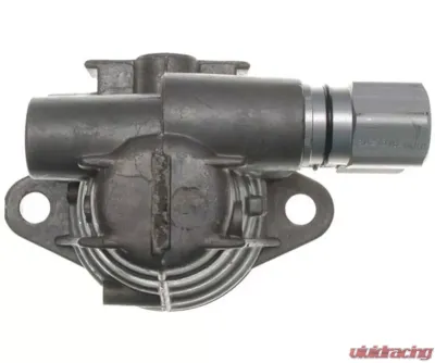 Raybestos Brakes Raybestos Element3 New Master Cylinder - MC390548