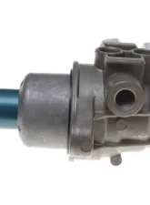 Raybestos Brakes Raybestos Element3 New Master Cylinder                                     - MC390548 - Image 7