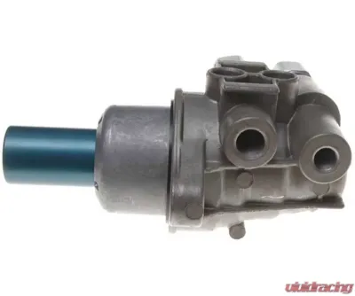 Raybestos Brakes Raybestos Element3 New Master Cylinder - MC390548