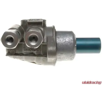 Raybestos Brakes Raybestos Element3 New Master Cylinder - MC390548